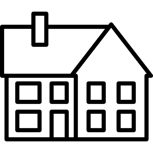 Дома
