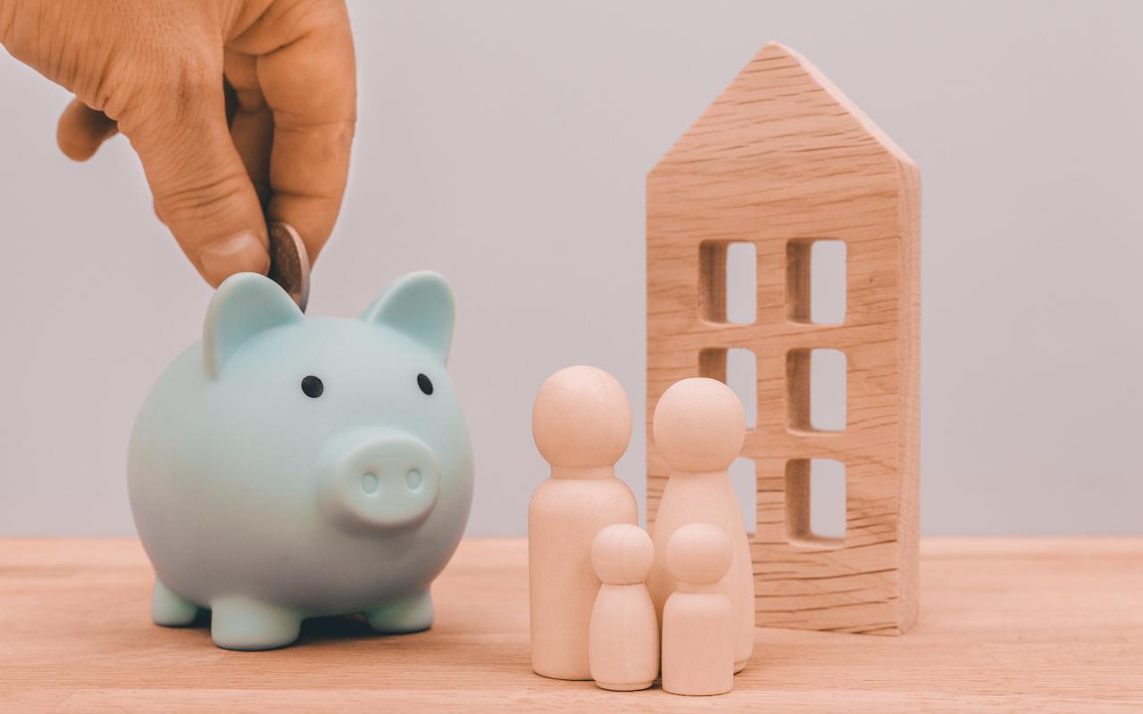 Можно ли понизить ставку по кредиту при помощи освеженной домашней ипотеки