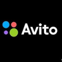 бытовки.авито