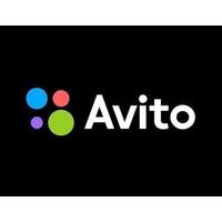 БЫТОВКИ7АВИТО