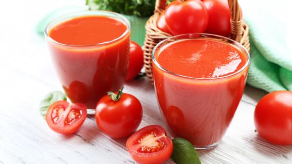 v effektivnosti kapelnogo oroshenija pri sbore tomatov ubedilis fermery armenii 5b52fdf.jpg