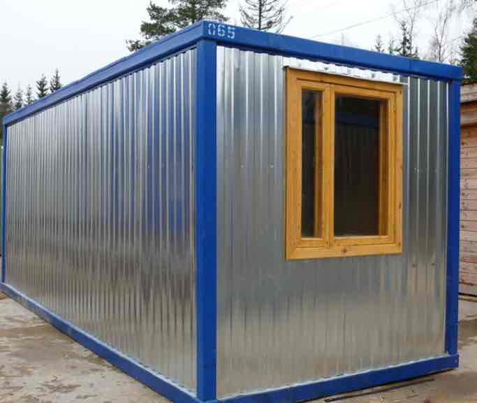 Купить строительные вагончики авито / Купить строительный вагончик ...