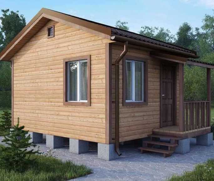 Авито бытовки 3х3 / Купить в Москве и Московской области недорого ...