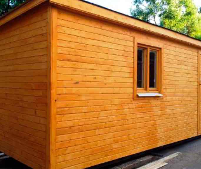 Авито бытовки в Твери / Купить в Москве и Московской области дешево ...