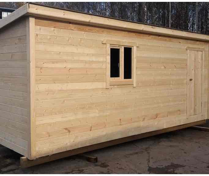 юнион строй групп садовые домики. бытовка групп. бытовка групп. мобильная баня блок-контейнер 6х2. бытовка групп.