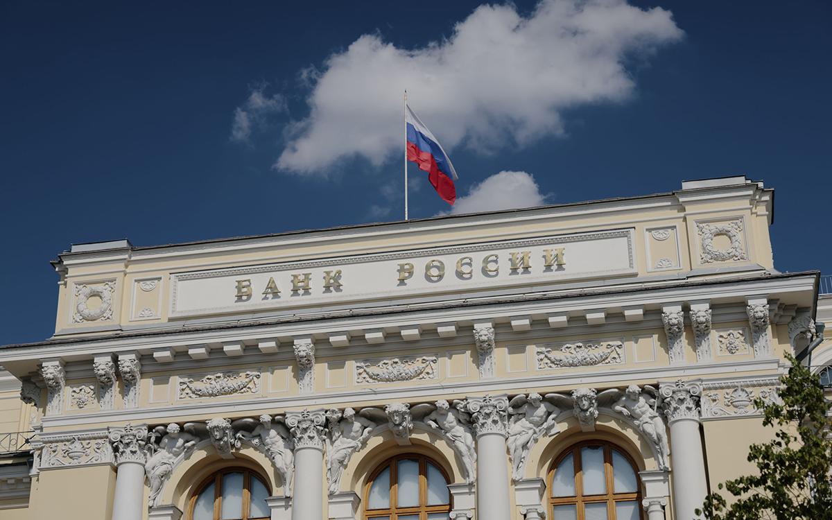 cb prizval banki ogranichit riski prodazhi zhilja v rassrochku 88838bb.jpg
