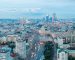 ceny samogo dorogogo zhilja v prodazhe v moskve udvoilis za pjat let a6cb2b9.jpg