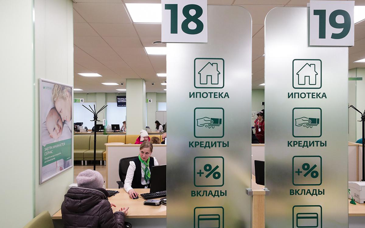 Эксперты на рынке недвижимости