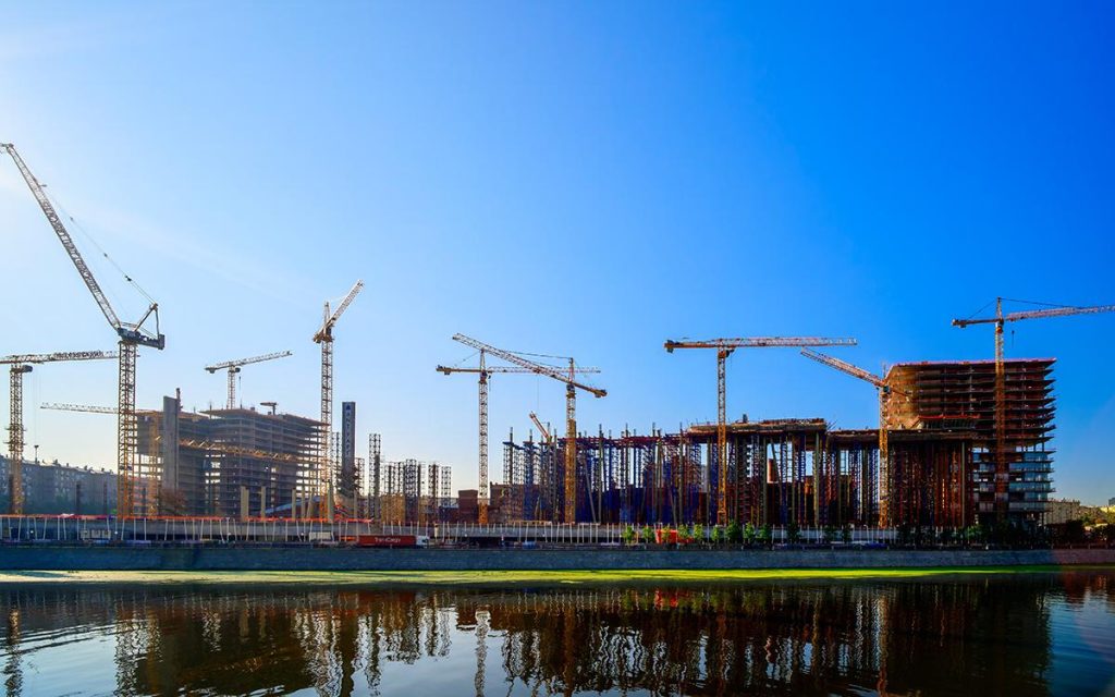 gosduma prinjala zakon o renovacii v treh gorodah kuda pereseljat zhitelej 9f01612.jpg