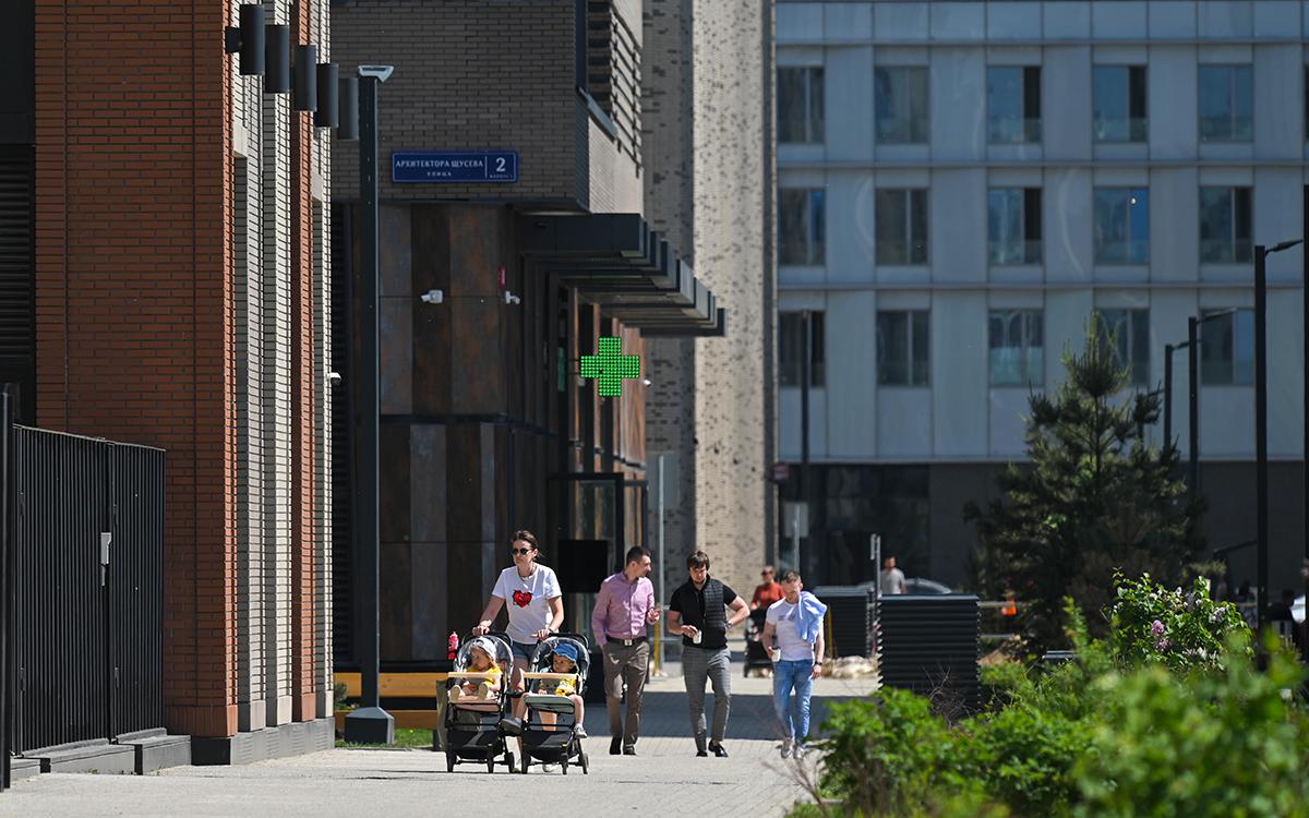 ipotechnoe zhile s matkapitalom oformjat v sobstvennost bez soglasija banka 6a88ad2.jpg