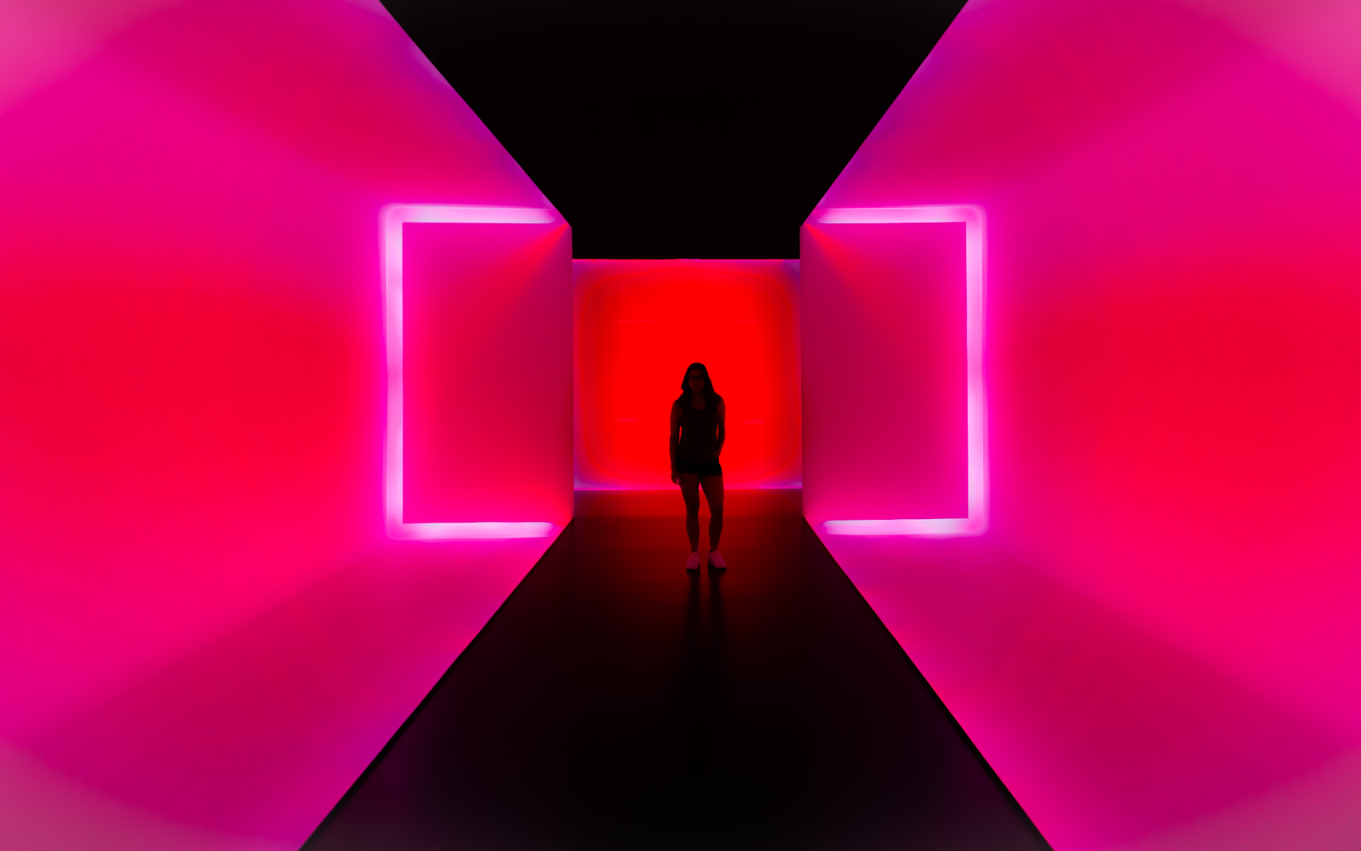 Фото:Tony Reid/UNSPLASH