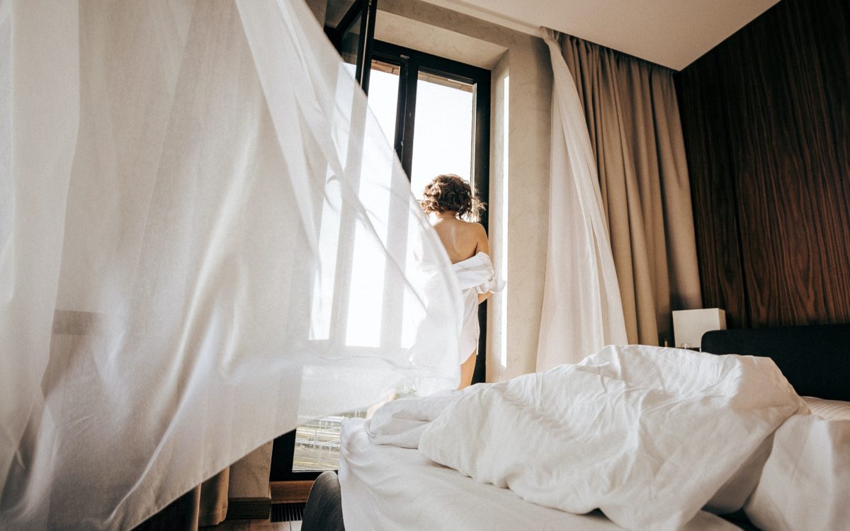 Фото:Marina Ryazantseva/Pexels