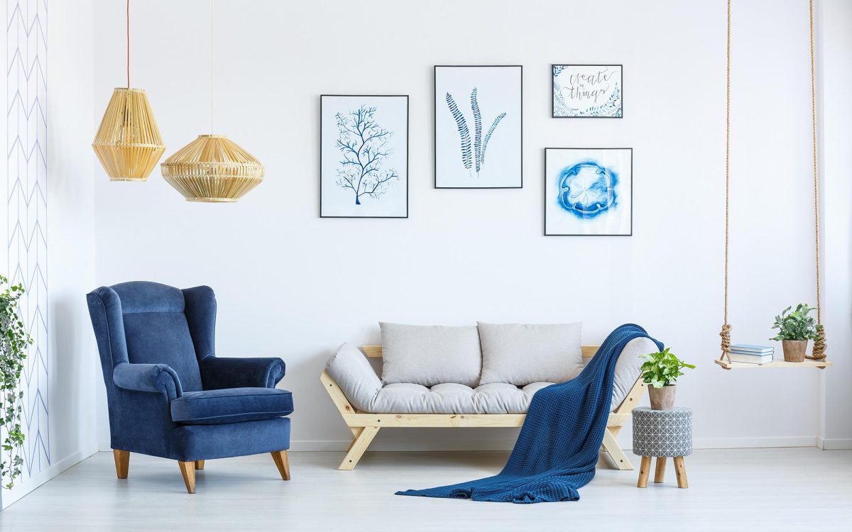 Фото:Shutterstock