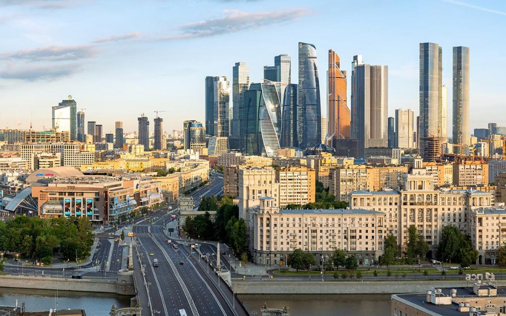 na rynke nedvizhimosti moskvy i podmoskovja nastupilo letnee zatishe d614a41.jpg
