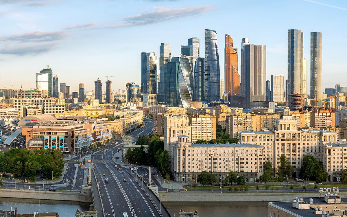 na rynke nedvizhimosti moskvy i podmoskovja nastupilo letnee zatishe d614a41.jpg