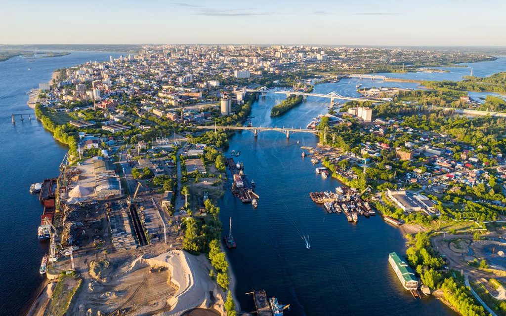 nazvany megapolisy i regiony s vysokimi riskami prodazh novostroek ff10f1d.jpg