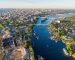 nazvany megapolisy i regiony s vysokimi riskami prodazh novostroek ff10f1d.jpg