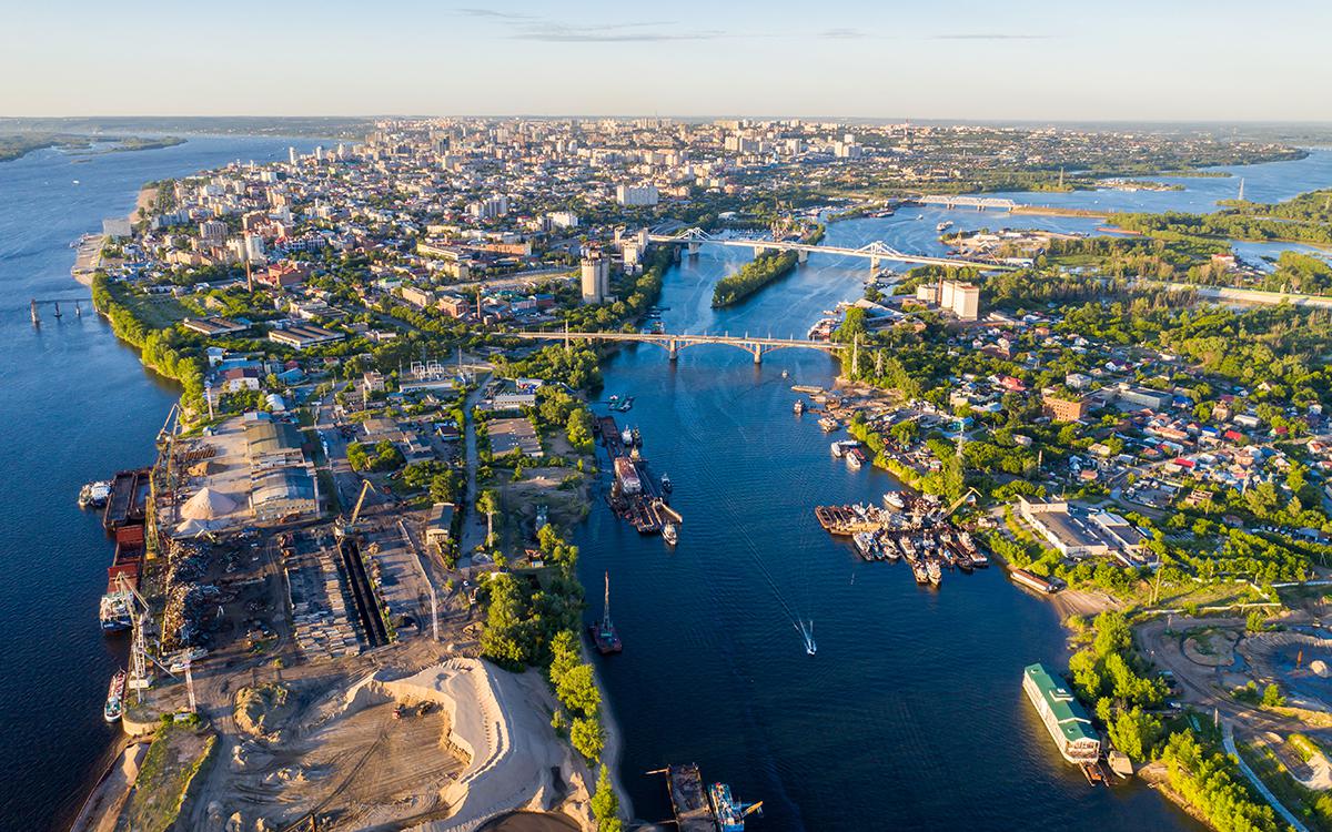 nazvany megapolisy i regiony s vysokimi riskami prodazh novostroek ff10f1d.jpg