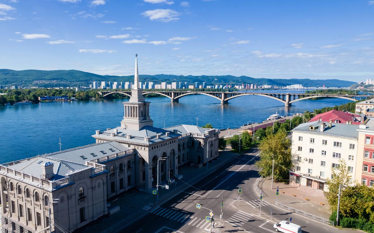 nazvany regiony s po prezhnemu vysokoj dolej ipoteki pri pokupke zhilja 2db1caa.jpg
