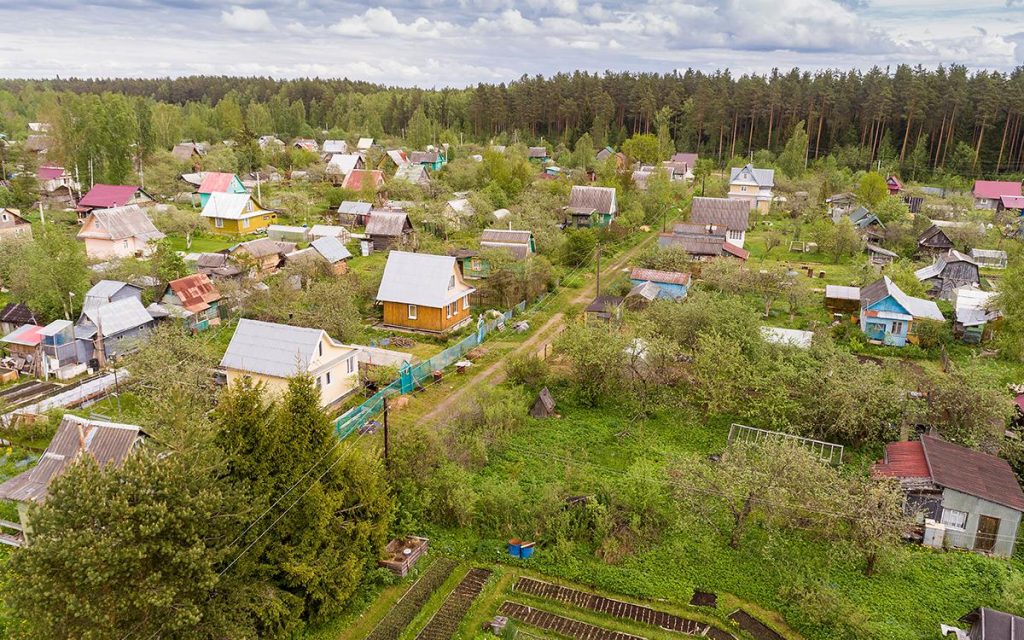 ot 19 mln rub nazvany lokacii podmoskovja s samymi deshevymi domami 1159022.jpg
