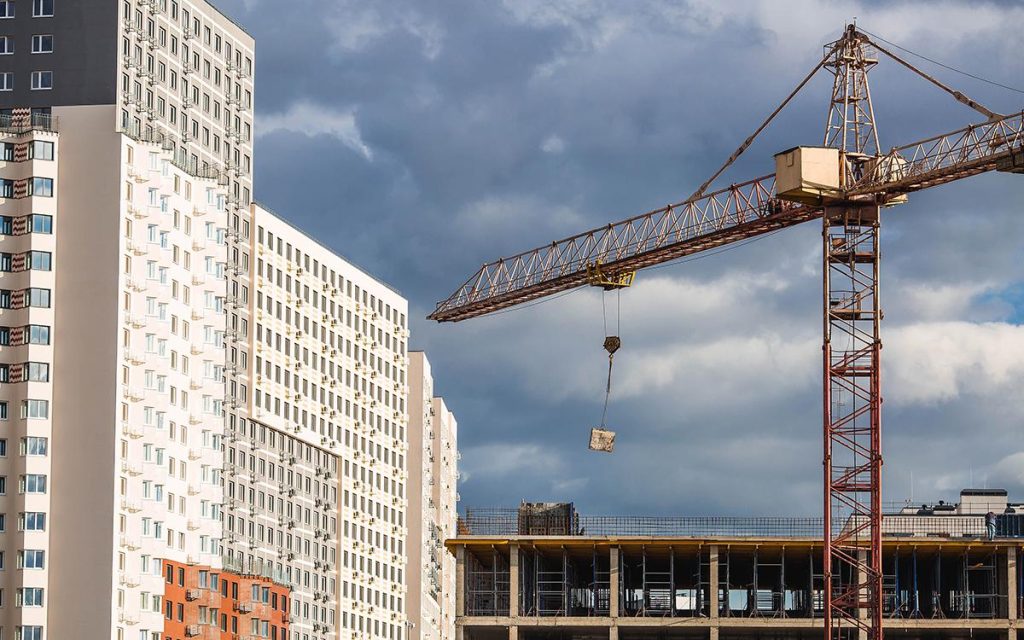 prodazhi novostroek v rossii v mae upali na 40 k proshlomu godu 0f2c905.jpg