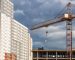 prodazhi novostroek v rossii v mae upali na 40 k proshlomu godu 0f2c905.jpg