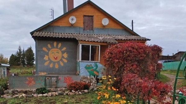 raskryto kakie griby nelzja vyrashhivat na dache 006796c.jpg