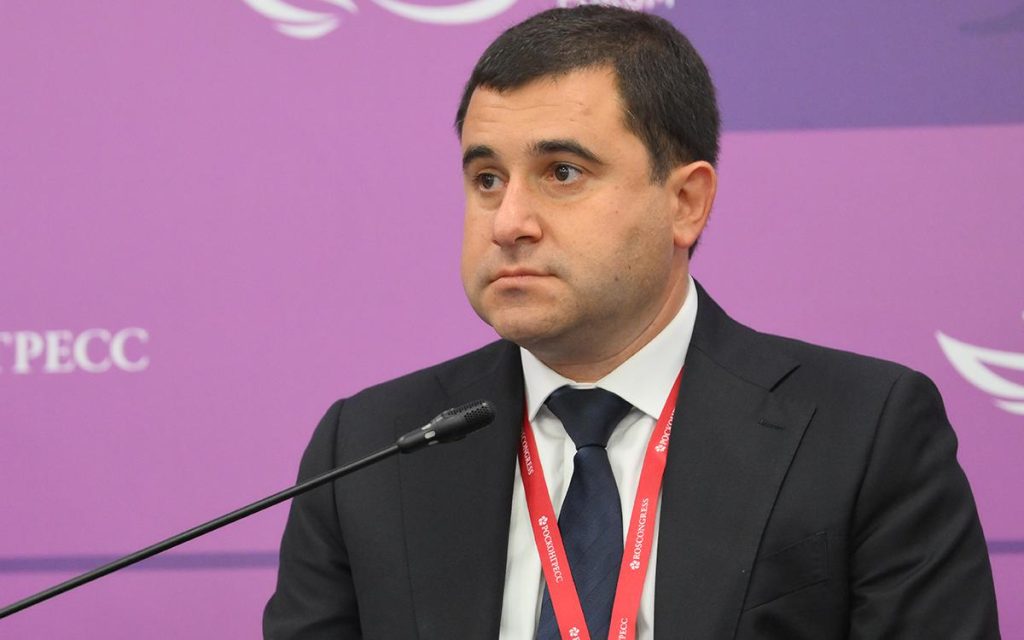 stasishin nazval prepjatstvija dlja razvitija arendnogo zhilja v rossii 1d103d2.jpg