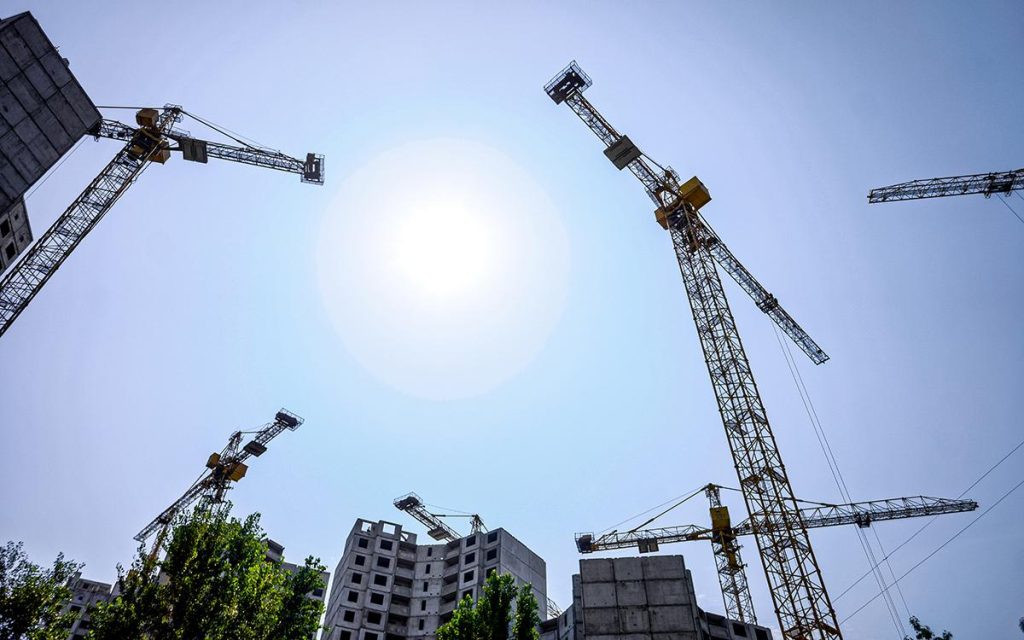 v minstroe rassmatrivajut varianty nefinansovoj pomoshhi developeram 12e5539.jpg