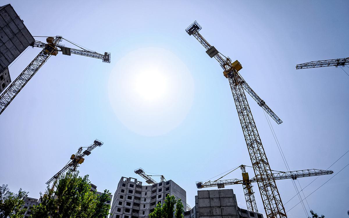 v minstroe rassmatrivajut varianty nefinansovoj pomoshhi developeram 12e5539.jpg
