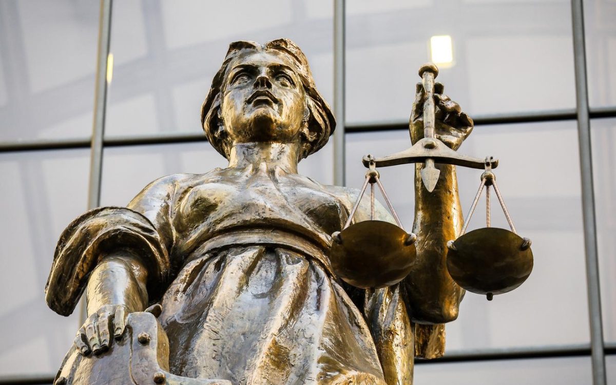 Снос самостроя в Москве