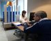 vtb dopustil ogranichenie vydachi lgotnoj ipoteki f0475b9.jpg