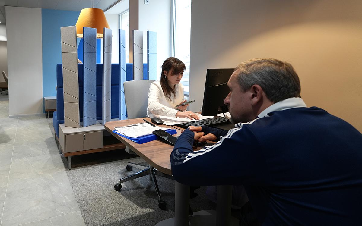 vtb dopustil ogranichenie vydachi lgotnoj ipoteki f0475b9.jpg