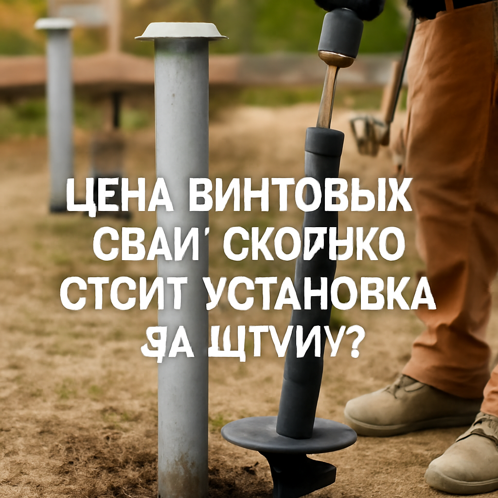 1751862259.jpg