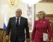 matvienko predlozhila ogranichit semejnuju ipoteku regionom prozhivanija fe865db.jpg