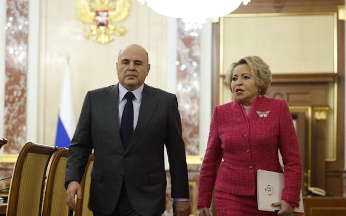 matvienko predlozhila ogranichit semejnuju ipoteku regionom prozhivanija fe865db.jpg
