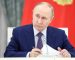 putin zajavil o neobhodimosti narashhivat stroitelstvo zhilja v donbasse e7f8d2b.jpg