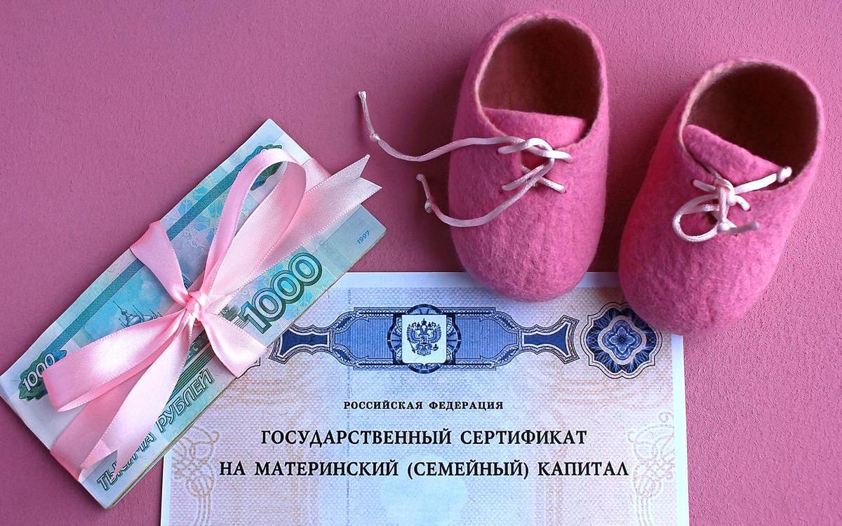 Фото:Olga Bocharnikovashutterstock