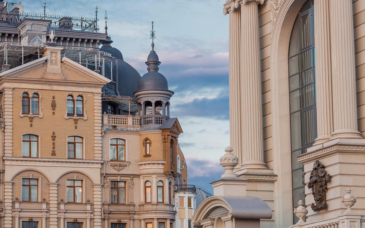 vysokobjudzhetnye novostrojki moskvy za pjat let podorozhali v 24 raza b04350f.jpg