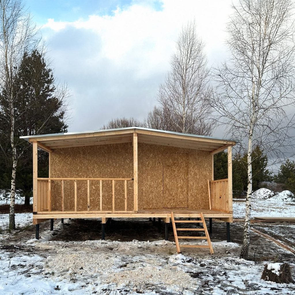 6a7a013a ef6c 4ed6 b3fa cc5b74c8e92a копия