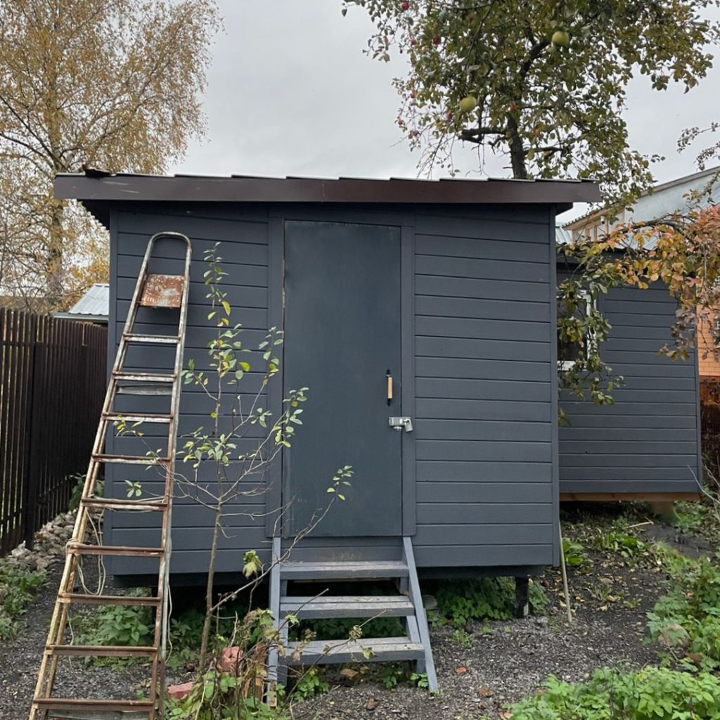 f931ea92 b8aa 40b6 b94d 33b8f1c396ae копия